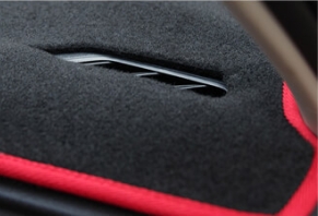 正確な 予約済み 穴 位置