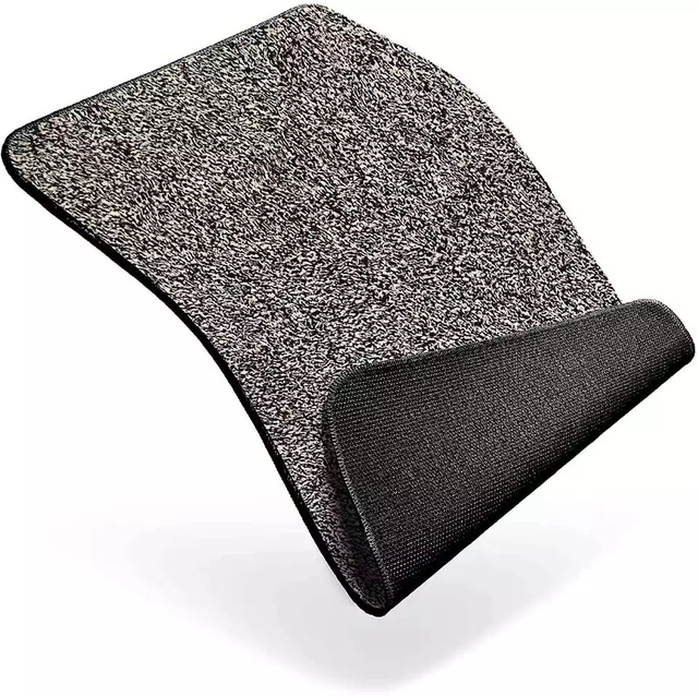 ソフトプラッシュカーペット