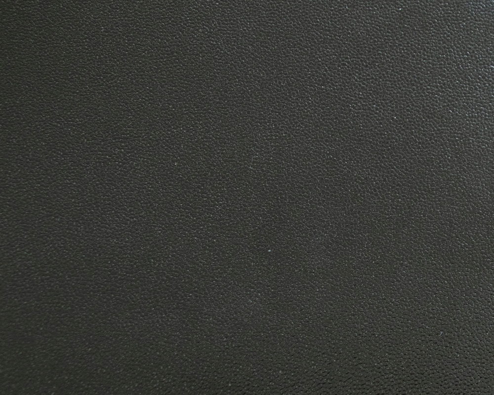 革椅子のクッション表面