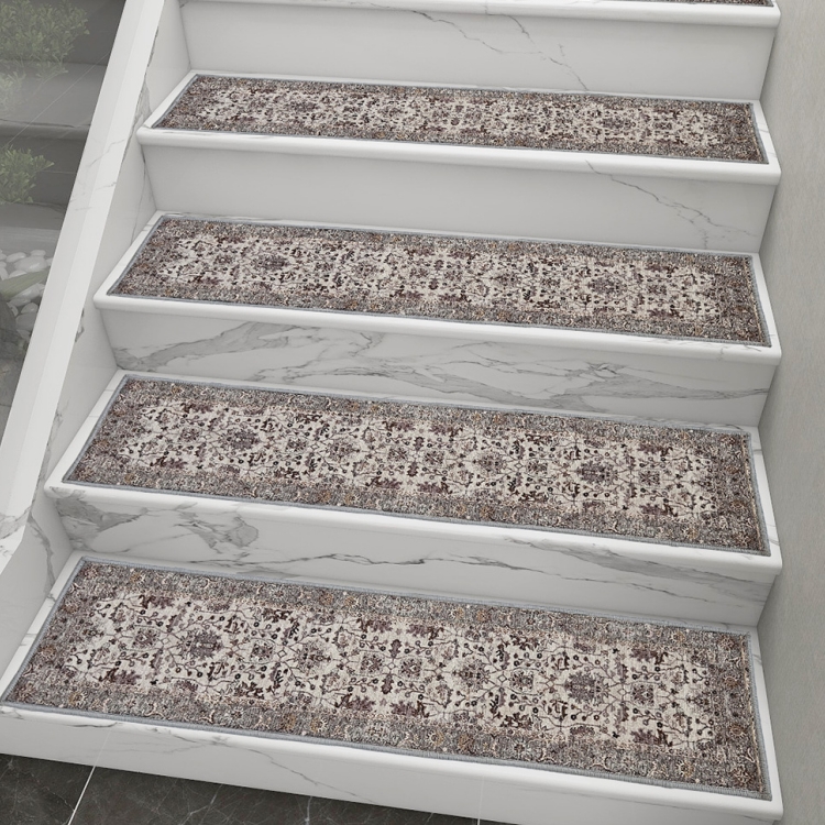 ドニエ階段マット(1)