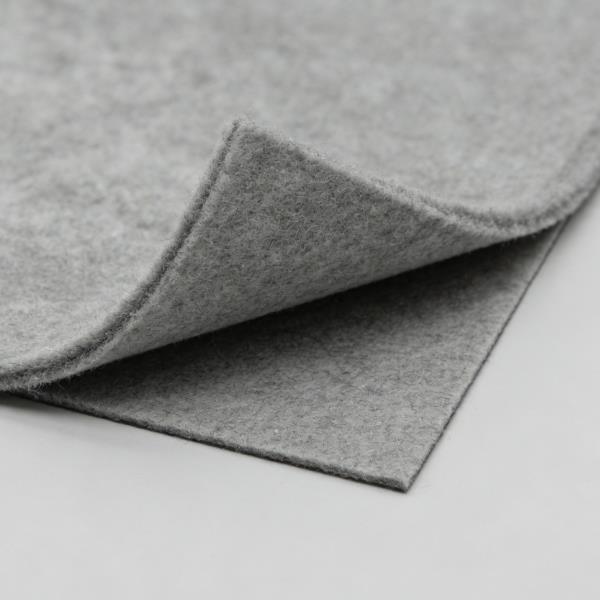 フェルトラグパッド: 世界の卸売業者にとってプロフェッショナルな選択と価値のあるパートナー