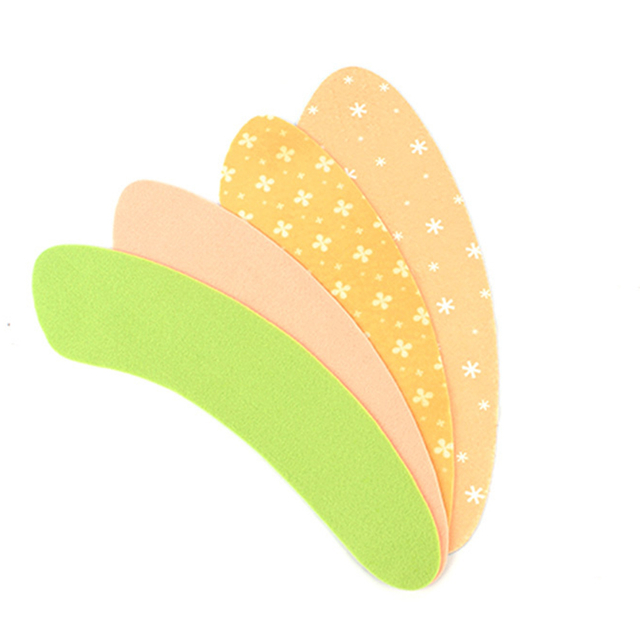 6ペアトイレステッカーシートクッショントイレスリーブ便器座パッド不織布便座パッド暖かい便座マット肌に優しいトイレパッド自己粘着布