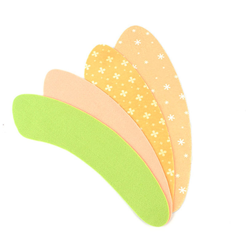 6ペアトイレステッカーシートクッショントイレスリーブ便器座パッド不織布便座パッド暖かい便座マット肌に優しいトイレパッド自己粘着布