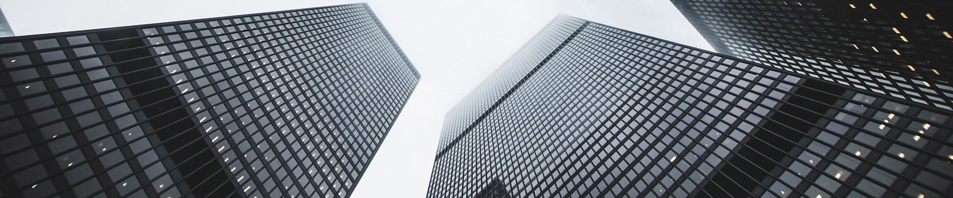 カーペット階段の踏面