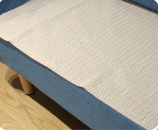 PVCアンチスリップパッド（2）