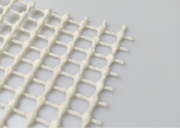 PVCラグパッド（2）