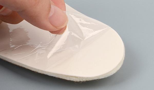 RATO便座滑り止め裏地