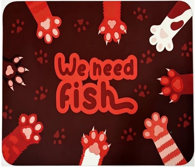 珪藻土マット: 10億ドル規模の「ヘルシー&ドライ」ビジネスにおける新たな販売機会を明らかに