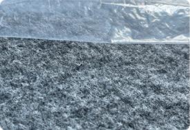 両面自己粘着性2