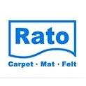 Shandong Rato Polymer Materials Co., Ltd.: カーペットおよび産業用テキスタイルのグローバル ソリューション パートナー