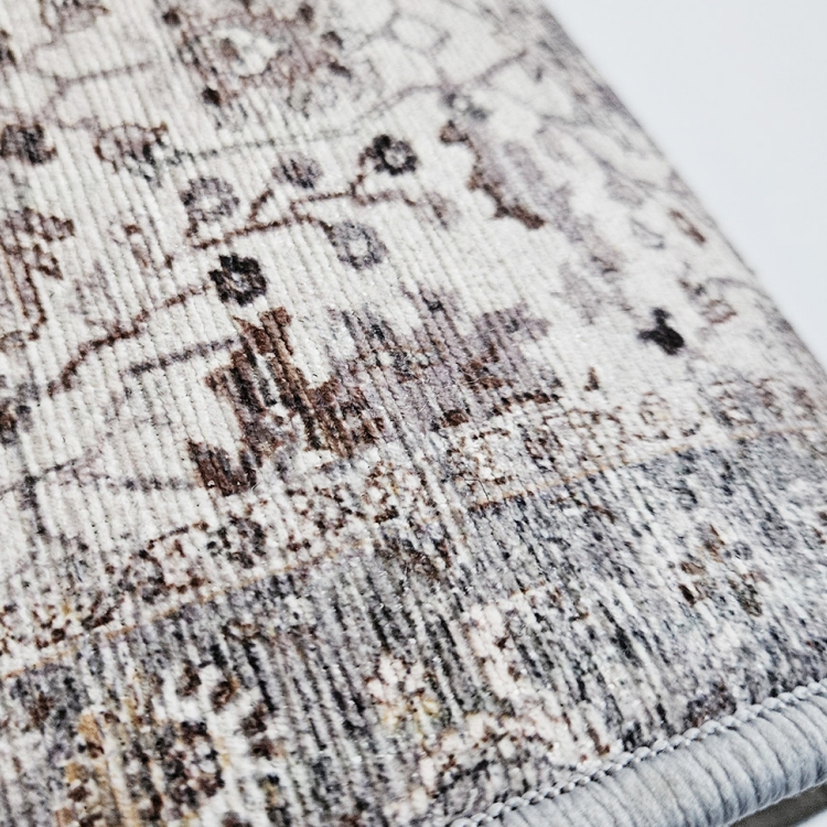 ドニエ階段マット(3)