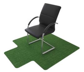 ストライプチェアクッションの色の選択 (6)