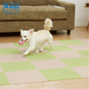 ペットマット、滑り止めスプライシングパッド、子供用パッド