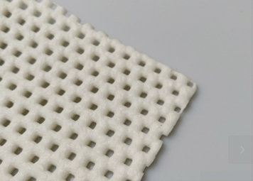 PVCラグパッド（6）