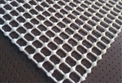 PVCアンチスリップパッド（4）