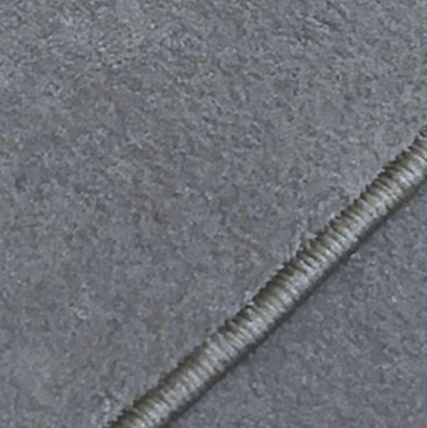 ナイロンカットベルベット