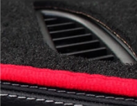 穴 位置 正確さ