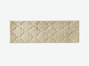 ぬいぐるみ階段マット、中国製、滑り止めと耐摩耗性の階段マット