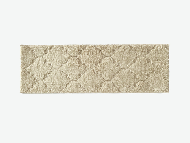 ぬいぐるみ階段マット、中国製、滑り止めと耐摩耗性の階段マット