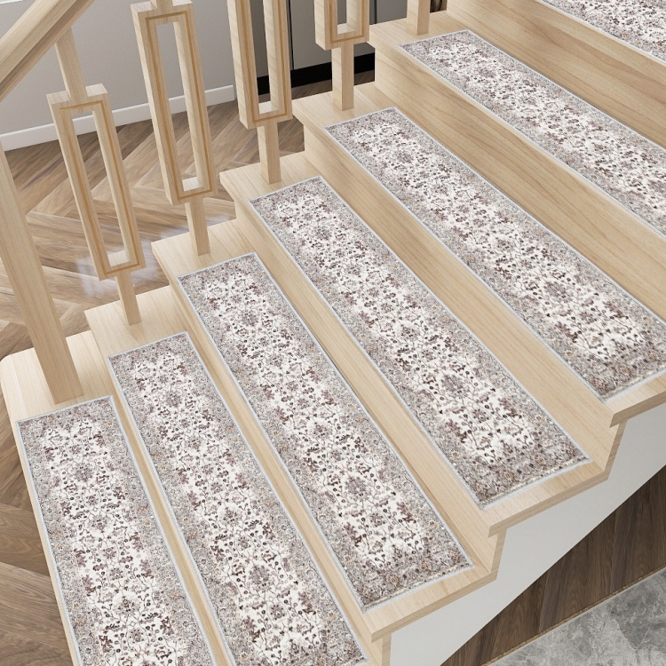 ドニエカーペット