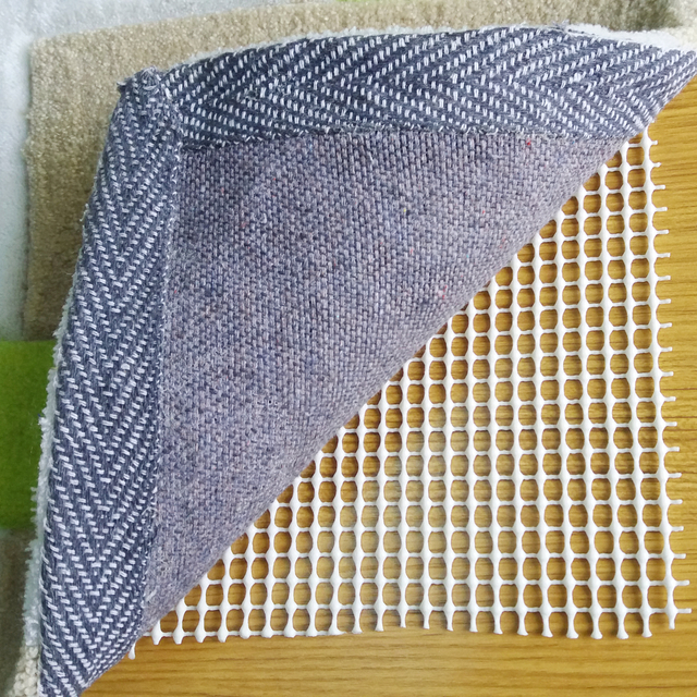  フェルトカーペット下敷き(ノーマルポア)