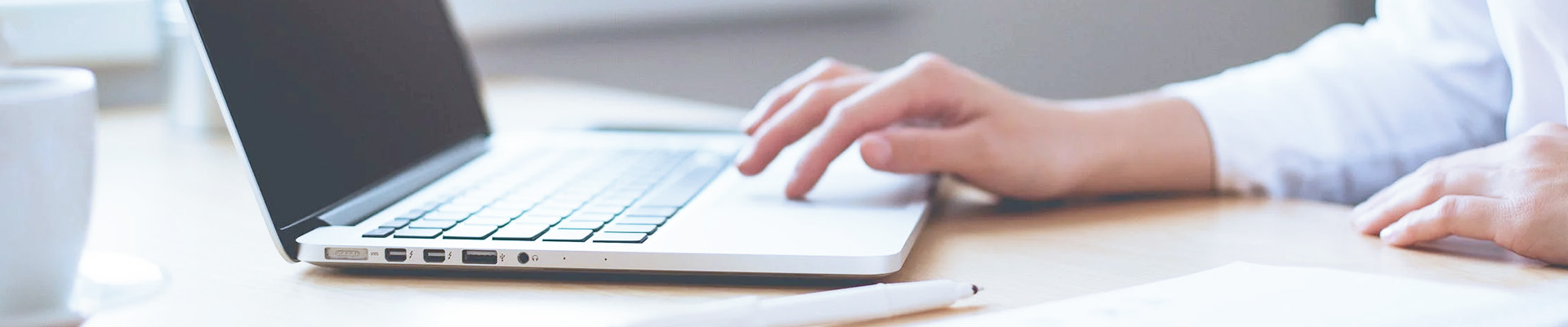 ドアマットサプライヤー