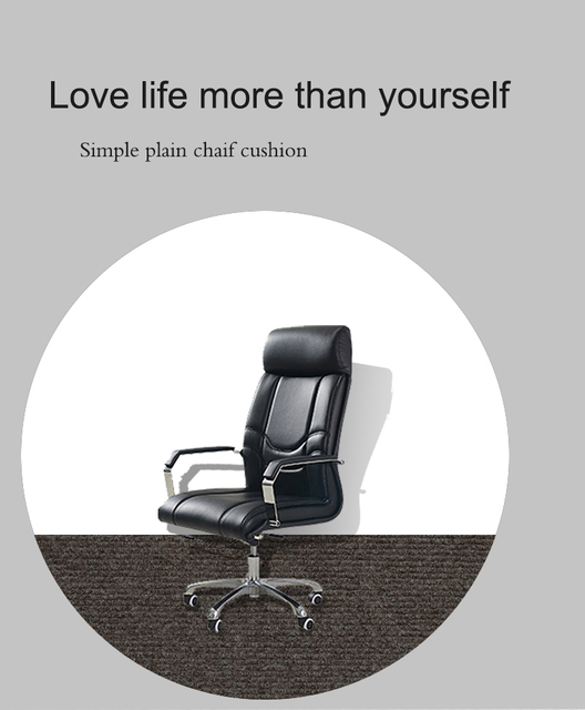 オフィスチェアマット、コンピュータゲームデスクチェアマット、堅木とタイルの床ラグ、大型滑り止めフロアプロテクターラグ、滑り止めホームチェアマット、お手入れ簡単