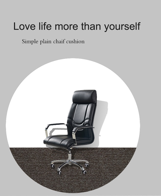 オフィスチェアマット、コンピュータゲームデスクチェアマット、堅木とタイルの床ラグ、大型滑り止めフロアプロテクターラグ、滑り止めホームチェアマット、お手入れ簡単