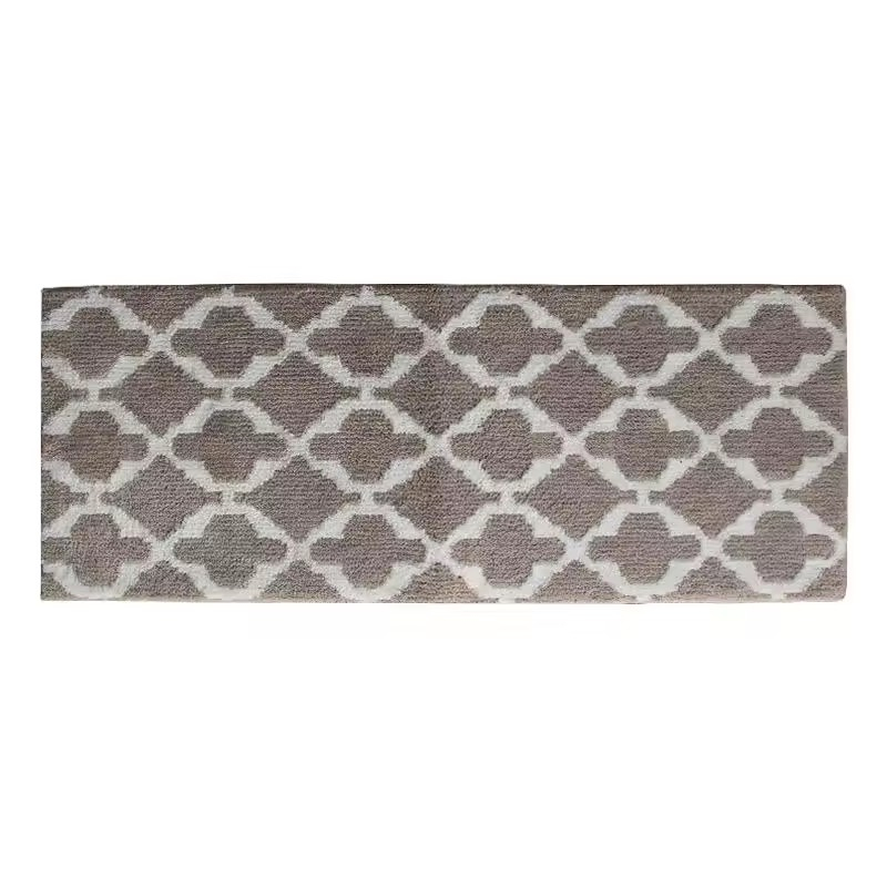 柔らかいカーペットベッドルームリビングルームのぬいぐるみふわふわしたふわふわのカーペットは落ちません、幼稚園の子供に適しています