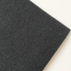 ベルベット バッキング