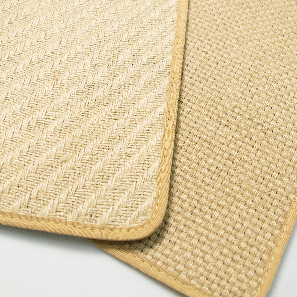 黄馬階段マット正面のアップ(4)