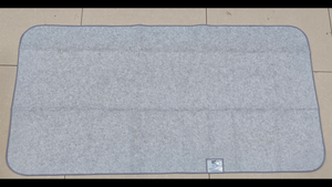 家庭用高効率除湿パッド、環境に優しい抗菌除湿パッド