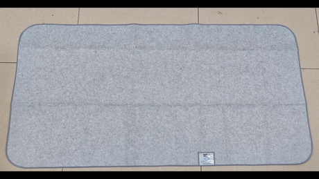 家庭用高効率除湿パッド、環境に優しい抗菌除湿パッド