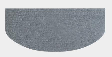 曲がる階段クッション (2)