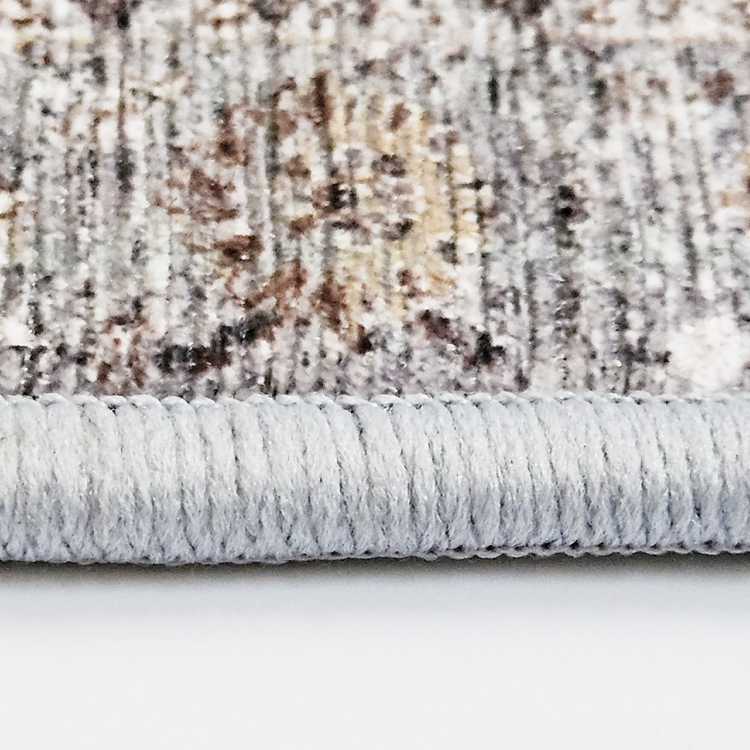 ドニエ階段マット(4)