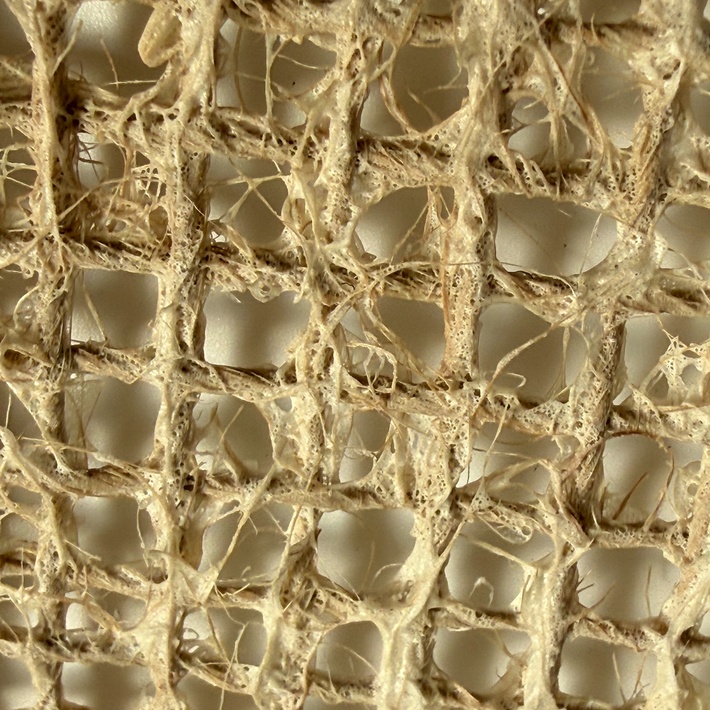 高品質天然ジュートラグパッドメーカー |環境に優しい滑り止めカーペットマットの卸売