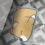 バスマットを乾燥機に入れてもいいですか？